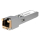 Ubiquiti UACC-CM-RJ45-MG Moduł SFP+ SFP+ 10GbE RJ45 - 1573723 - zdjęcie